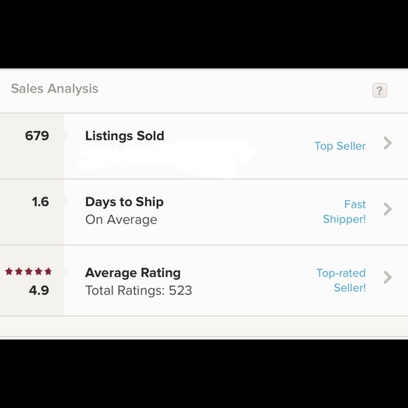 💃👠💃🏾 Bookmark my page so you can come back - Picture 2 of 11